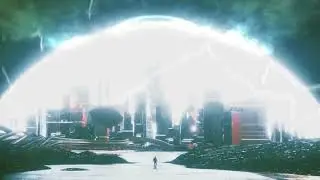 KRANE & graves - Forgotten