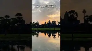 5:20