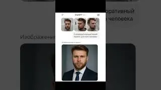 Что умеет Chat GPT 