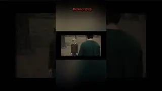 #фнаф