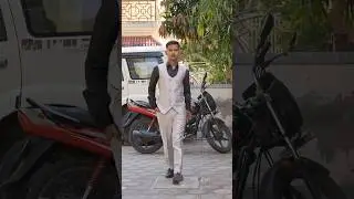 let’s get ready for farewell Party 