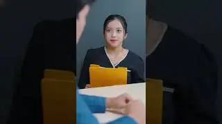 Pembalasan part 6