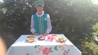Егорьевский ЦД. 