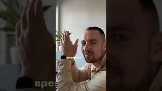 В этом времени были мы и Любовь #slovoillaya #поэзия #стихи
