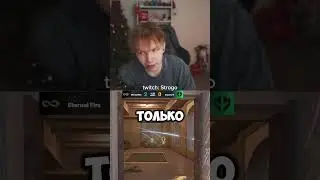 баг твича 