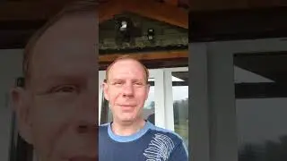 28 июля 2023 г.