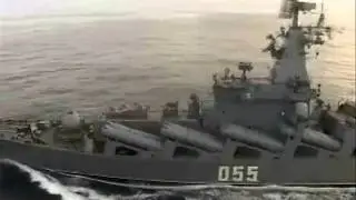 СЕВЕРНЫЙ ФЛОТ   1969   1972   вч 99389, 95389   кс ЯНА
