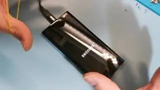 Am Uitat Codul De Deblocare Samsung Note 10 Resetare Din Butoane