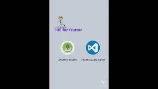 Roadmap To Become A Flutter Developer (slice 2)