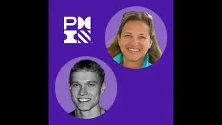 In-Person, Virtual, Hybrid: How Events Are Changing