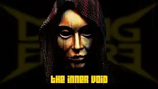 Dying Empire - The Inner Void (Official Music Video) | Bleeding Nose Records