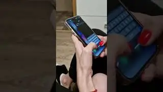 мошенники из следственного комитета , развод на банковские счета , звонок из банка