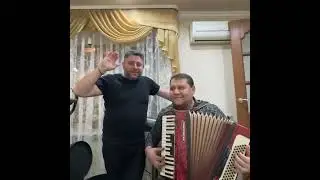 Манвел пашаян