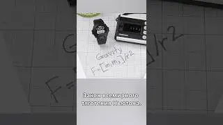 G-SHOCK x NASA / Casio GW-6900NASA24-1 #casio #gshock #nasa