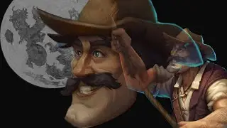 My Favourite Reno Class