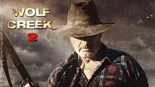 Kurt Kapanı 2 Türkçe Dublaj HD