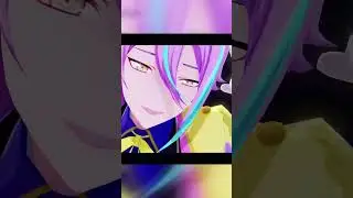 [MMD]  Rui Kamishiro 「なにやってもうまくいかない」 Project Sekai