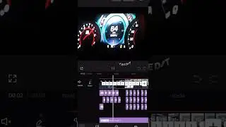 hopefully youtube doesn_t ruin the quality 