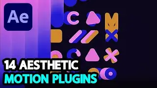 After Effects Plugins For Text Animation