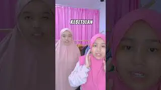 Hai Kids This Is Your Bunda 🤭😍🥰 #bajuyuli #gamiscrinkle #kokoanak #hijab