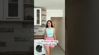 ТГ: @pur_pur1  