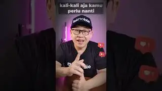 apk cuan 2024