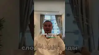 Продвинутые техники секса 