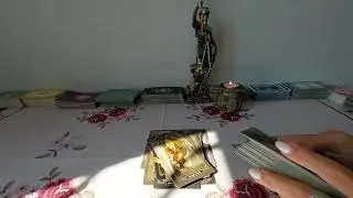 НАСКОЛЬКО  СИЛЬНА  ЕГО   ЛЮБОВЬ.....