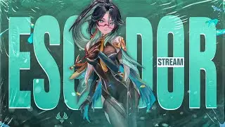 🔴GENSHIN 5.5 VERSION HERE | ACCOUNT REVIEW SPIRAL &  IMAGINARIUM THEATRE HELP | SAVING FOR SKRIK🔴