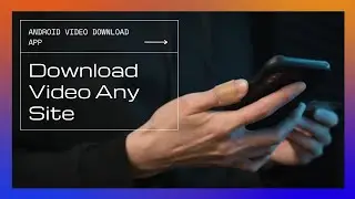 What is the best free video downloader? | Which is the fastest video downloader app?