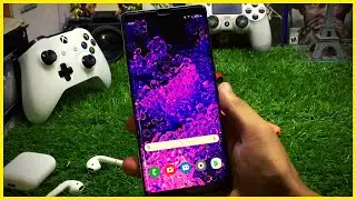 HOW TO BUY USED SAMSUNG MOBILE URDU\HINDI