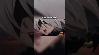 fire lesser known anime that are a must watch 🔥🔥😮 