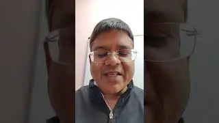 #1-JEE MAIN 2021 latest updates|NTA|PIB