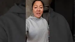 МАССАЖ ДЛЯ ОСОБЕННЫХ ДЕТЕЙ 