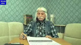 А.А. Тюрин - Исправление кармы. С чем человек пришел в жизнь. (2021)