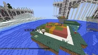 Спидбилдерс Тактика на постройку УЗОР!Майнкрафт спидбилдерс speedbuilders minecraft