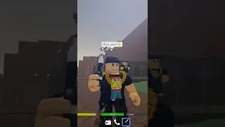 THROWBACK 🤑 #roblox #coemsroblox #coems #funny #blackpencil #robloxcoems #funnyroblox #singing