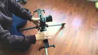 Neewer 24