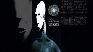 LOCKED IN ALIEN