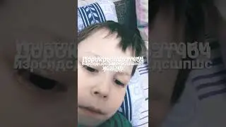 6 ноября 2021 г.