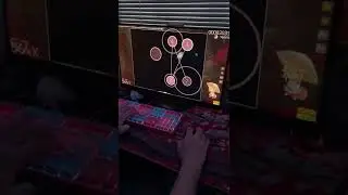 PASS OUT JUMPS 🔥 | osu!