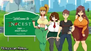 Welcome To Nicest 0.3 Alpha Best 2DCG Games | Download for Pc & Android