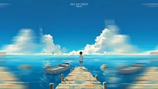 SKG Records - Dream (Official Audio)