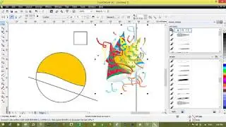 CorelDRAW X6 004