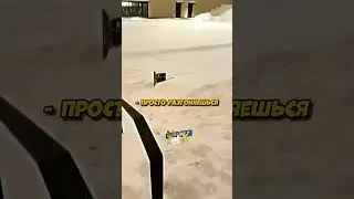 ЛИТВИН ОТОМСТИЛ ДРУГУ ЗА НЕЛОВКУЮ СИТУАЦИЮ?! литвин 