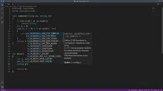 Задача 93. Боги. acmp.ru C++