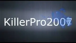 Intro v2