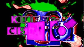 {REQUESTED} An Audio Effect I'll Call 