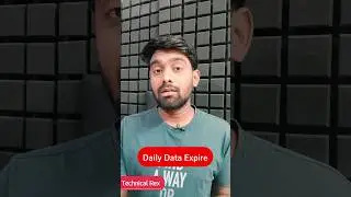 Emergency Data Backup 😳 just try this #shorts #ytshort