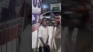 Ахаха, это что за арматура 
